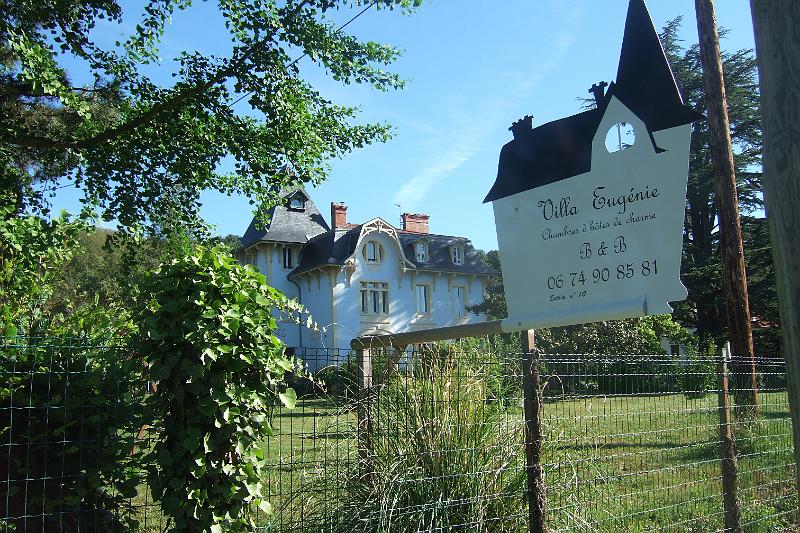 2011-05- (901).JPG